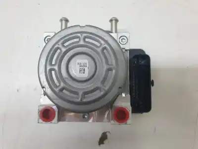 Second-hand car spare part abs for kia picanto (ja) edition 7 oem iam references 58900g6820  