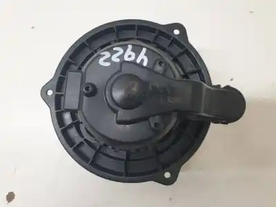 Автозапчастина б/у тепловий двигун для kia picanto (ja) edition 7 посилання на oem iam f00s33011  