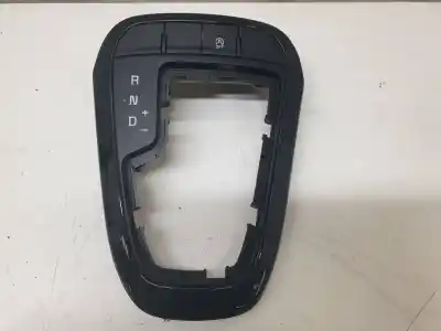Second-hand car spare part switch for kia picanto (ja) edition 7 oem iam references 84650g6450fhv