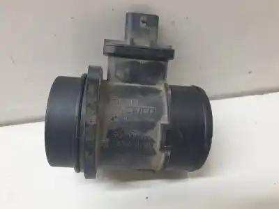 Second-hand car spare part flowmeter for kia picanto (ja) edition 7 oem iam references 9021060007