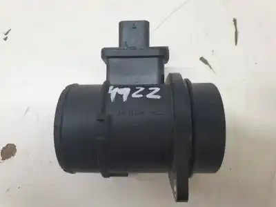 Second-hand car spare part flowmeter for kia picanto (ja) edition 7 oem iam references 9021060007  