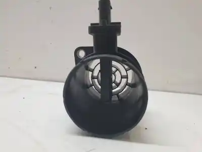 Second-hand car spare part flowmeter for kia picanto (ja) edition 7 oem iam references 9021060007  