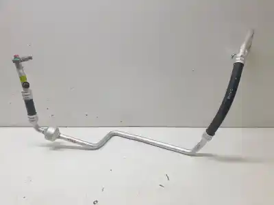 Second-hand car spare part air conditioning pipes for kia picanto (ja) edition 7 oem iam references 