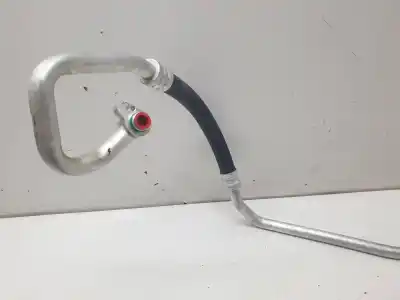 Second-hand car spare part air conditioning pipes for kia picanto (ja) edition 7 oem iam references   