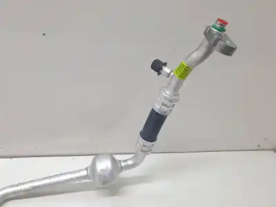 Second-hand car spare part air conditioning pipes for kia picanto (ja) edition 7 oem iam references   