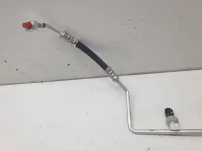 Second-hand car spare part air conditioning pipes for kia picanto (ja) edition 7 oem iam references   