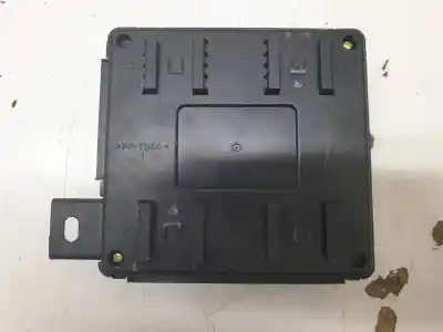 Second-hand car spare part electronic module for kia picanto (ja) edition 7 oem iam references 954a0g6321  
