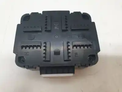 Second-hand car spare part electronic module for kia picanto (ja) edition 7 oem iam references 95300g6000  