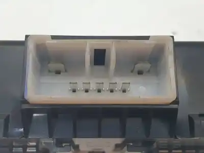 Second-hand car spare part electronic module for kia picanto (ja) edition 7 oem iam references 95300g6000  