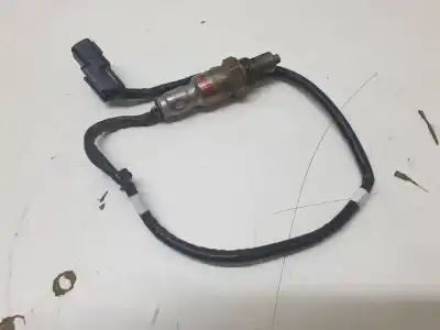 Second-hand car spare part lambda probe for kia picanto (ja) edition 7 oem iam references 3921008100
