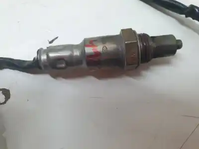 Second-hand car spare part lambda probe for kia picanto (ja) edition 7 oem iam references 3921008100  