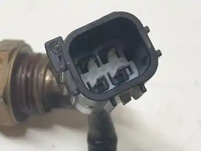 Second-hand car spare part lambda probe for kia picanto (ja) edition 7 oem iam references 3921008100  