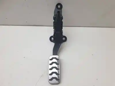 Second-hand car spare part accelerator pedal for kia picanto (ja) edition 7 oem iam references 00136810