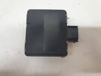 Second-hand car spare part electronic module for kia picanto (ja) edition 7 oem iam references 0203303639  