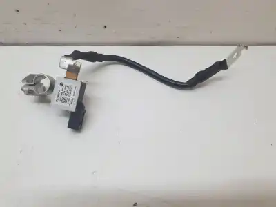 Second-hand car spare part sensor for kia picanto (ja) edition 7 oem iam references 37180g6600