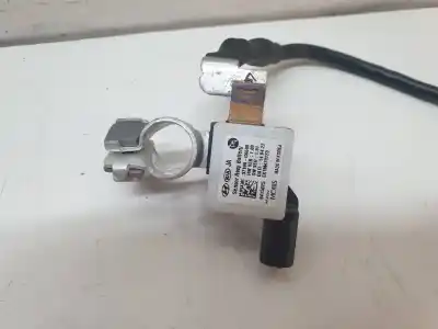 Second-hand car spare part sensor for kia picanto (ja) edition 7 oem iam references 37180g6600  