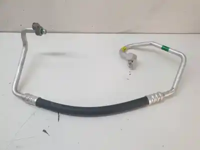 Second-hand car spare part air conditioning pipes for kia picanto (ja) edition 7 oem iam references 