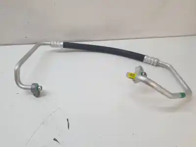 Second-hand car spare part air conditioning pipes for kia picanto (ja) edition 7 oem iam references   