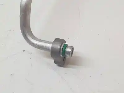 Second-hand car spare part air conditioning pipes for kia picanto (ja) edition 7 oem iam references   