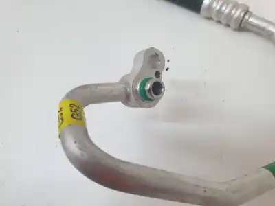 Second-hand car spare part air conditioning pipes for kia picanto (ja) edition 7 oem iam references   