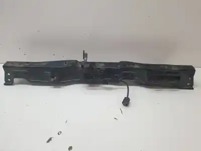 Second-hand car spare part upper cross member for kia picanto (ja) edition 7 oem iam references 