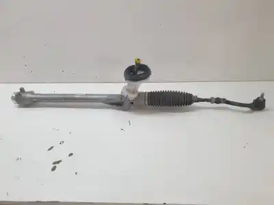 Second-hand car spare part steering rack for kia picanto (ja) edition 7 oem iam references 56500g6500