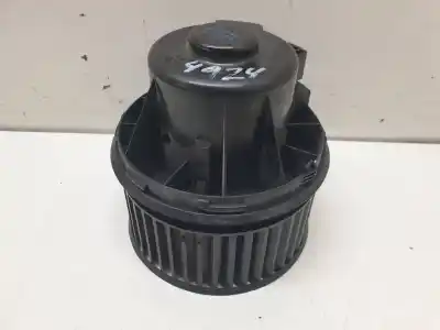 Автозапчасти б/у отопительный двигатель за ford kuga (cbs) titanium ссылки oem iam av6n18456aa