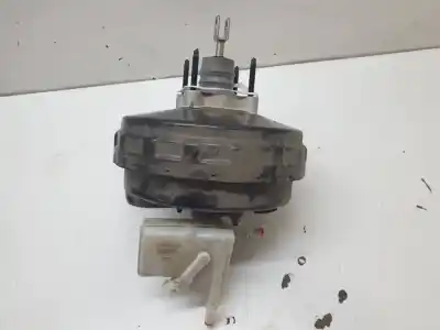 Second-hand car spare part brake servo for ford kuga (cbs) titanium oem iam references dv6128195ja  