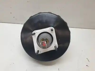 Second-hand car spare part brake servo for ford kuga (cbs) titanium oem iam references dv6128195ja  