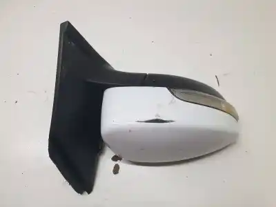 Автозапчасти б/у задний вид справа за ford kuga (cbs) titanium ссылки oem iam dv4417682ja  