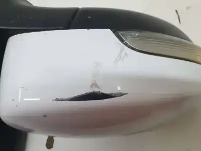 Автозапчасти б/у задний вид справа за ford kuga (cbs) titanium ссылки oem iam dv4417682ja  