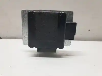 Автозапчасти б/у электронный модуль за ford kuga (cbs) titanium ссылки oem iam cj5t19h464cb