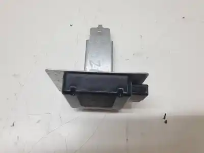 Автозапчасти б/у электронный модуль за ford kuga (cbs) titanium ссылки oem iam cj5t19h464cb  
