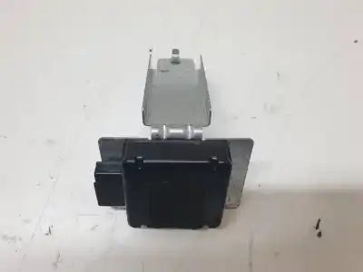 Автозапчасти б/у электронный модуль за ford kuga (cbs) titanium ссылки oem iam cj5t19h464cb  