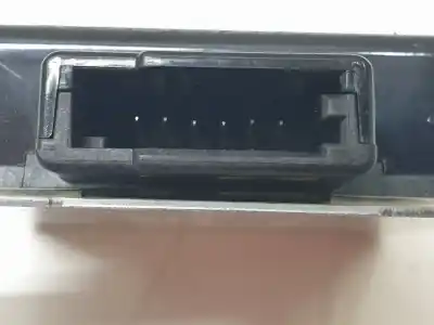 Автозапчасти б/у электронный модуль за ford kuga (cbs) titanium ссылки oem iam cj5t19h464cb  