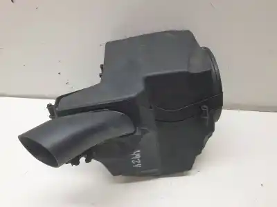 Автозапчасти б/у воздушный фильтр за ford kuga (cbs) titanium ссылки oem iam cv619600dc