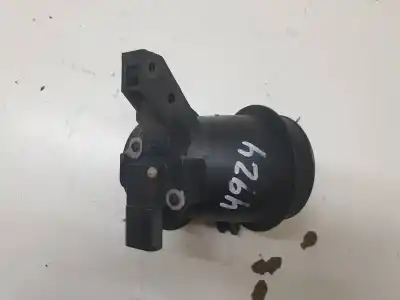 Автозапчасти б/у расходомер воздуха за ford kuga (cbs) titanium ссылки oem iam 7m5112b579  