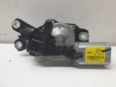 Second-hand car spare part rear windshield wiper motor for ford c-max trend oem iam references av6117k441ac