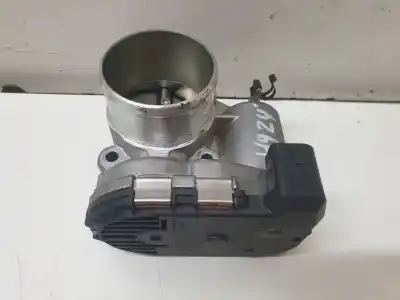 Автозапчасти б/у бабочка коробка за ford kuga (cbs) titanium ссылки oem iam 0280750535