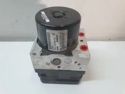 Second-hand car spare part abs for ford kuga (cbs) titanium oem iam references cv612c405ah  