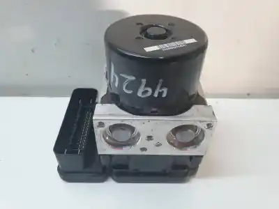 Second-hand car spare part abs for ford kuga (cbs) titanium oem iam references cv612c405ah  