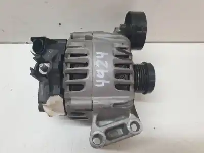 Автозапчасти б/у генератор за ford kuga (cbs) titanium ссылки oem iam bv6n10300bb