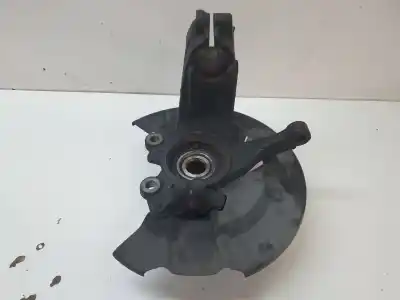 Автозапчасти б/у передняя правая кулачка за ford kuga (cbs) titanium ссылки oem iam   