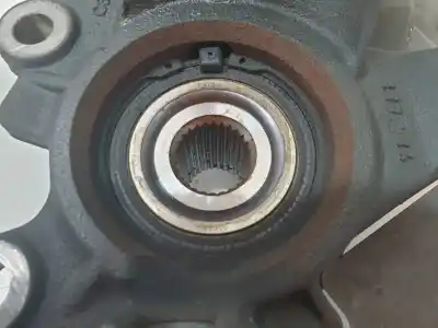 Автозапчасти б/у передняя правая кулачка за ford kuga (cbs) titanium ссылки oem iam   