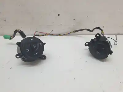 Автозапчасти б/у рулевое управление за ford kuga (cbs) titanium ссылки oem iam dm5t14k147da