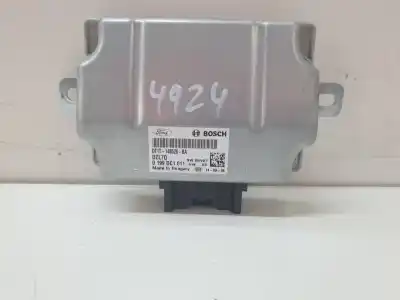 Автозапчасти б/у электронный модуль за ford kuga (cbs) titanium ссылки oem iam dt1t14b526ba  