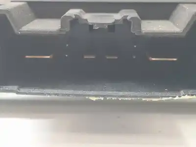 Автозапчасти б/у электронный модуль за ford kuga (cbs) titanium ссылки oem iam dt1t14b526ba  