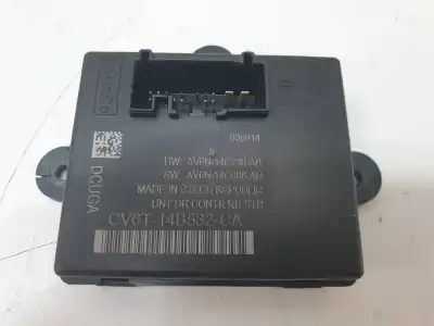 Автозапчасти б/у электронный модуль за ford kuga (cbs) titanium ссылки oem iam cv6t14b532ca