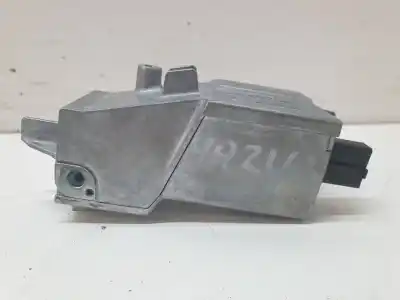 Автозапчасти б/у переключатель стартера за ford kuga (cbs) titanium ссылки oem iam av6n3f880