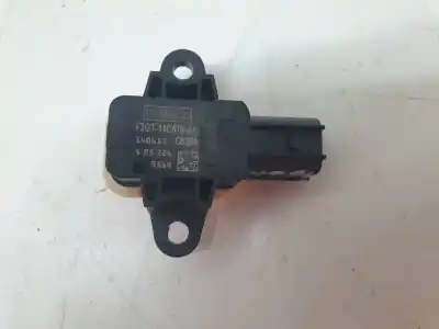 Автозапчасти б/у электронный модуль за ford kuga (cbs) titanium ссылки oem iam f2gt14c676aa